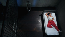 ostre panie znają się na seksie