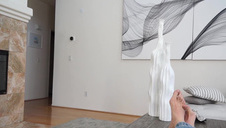 ruchanie seksownych dupek