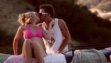 szawbski dziadek i babcia bawią się w sex