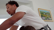 amatorki robią striptiz w hd