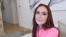 gorące igraszki sexownych nastolatek