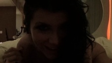 bardzo napalone siostry zakonne