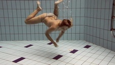 co tu się odpierdziela