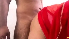 chuda blondyneczka i sexy lodzik