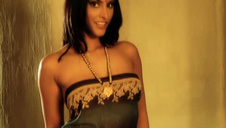 czworokącik z seksownymi rosjankami