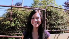 silikonowa pani lubi na ostro