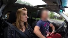 ruchanie na siłowni