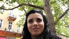 mama i gorąca młoda praa