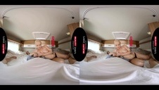 dokładnie wymasowana cipcia