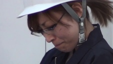 ostre przygody z żoenczką