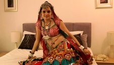 ma na co popatrzeć i czym się pobawić