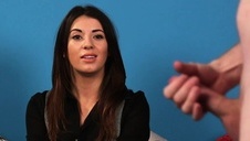 dwie minuty z życia kendry