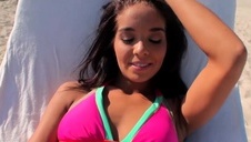 hd ostra suka podwójnie nabita