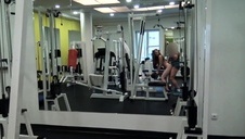 nastolatka będzie dziś grzeszyć ze swoim chłopakiem