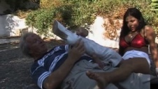 fajne pieprzenie w szatni