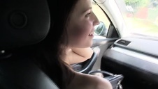 zabawa z latynoską na wakacjach