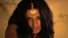 sama zaproponowała mu wlanie konia