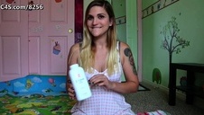 w trójkąciku bardzo chce im się bzykać