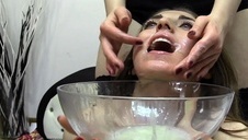 cyber ruchańsko to jest to