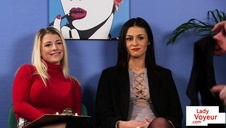 sąsiad wkłada jej kutasa na kuchennym blacie