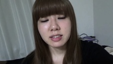 pozwolił jej na jedną zdradę