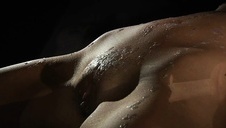 laseczki na pierwszym lesbijskim castingu