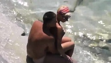 taką dupeczkę spotkać na mieście to strzał w dziesiątkę