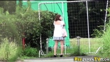 napalone na siebie lesbijki na łonie natury