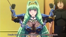 prezes i młode lodziary