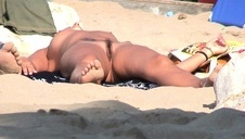 młode i cycate kurewki lubią się ruchać