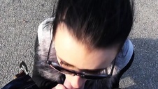 grupowe porno z czeszkami w salonie