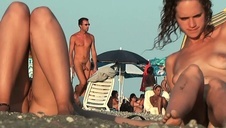 podwójna penetracja napalonej rosjanki