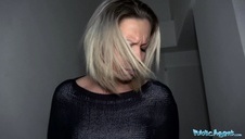 nieładnie jebać nastolatkę d