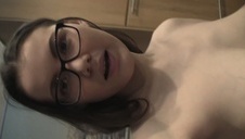 gorące cipki seksowne jeczą