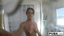 coś dla miłośników konkretnych dupeczek