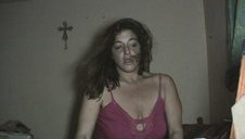 luźne cyce na wierzchu i fajne ssanie pały