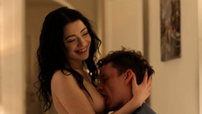 ostre sex party w dobrym klubie