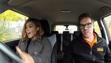 cycata piguła zajmuje się penisem hd