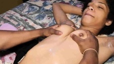 śliczna oczka poderwanej lodziary