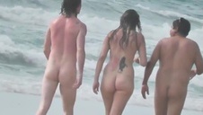 sophie dee zawsze lubiła czarne