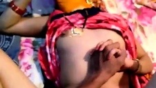 milfetka z boberkiem