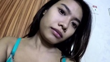 mamusia kocha smak młodej pizdy