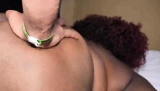 ta panienka się tak słodko zabawia że trzeba to zobaczyć