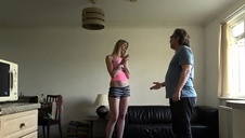 ostre walenie napalonych suk