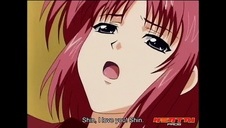 trzęś tym tłustym dupsko suczo