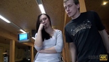 smakowita czekolada z dupy