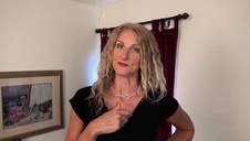 claudia downs lubi anala