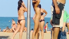 grupowa masakra phoenix marie