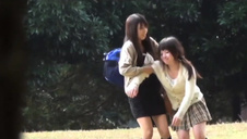 zatkał azjatce seks zabawkę