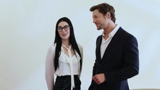 rżnięcie w ukrytej kamerze